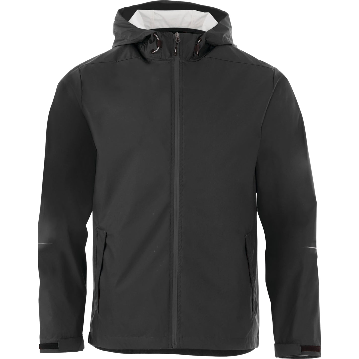 Mens CASCADE Jacket