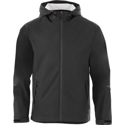 Mens CASCADE Jacket