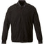 Mens HARGRAVE Roots73 Varsity Jacket