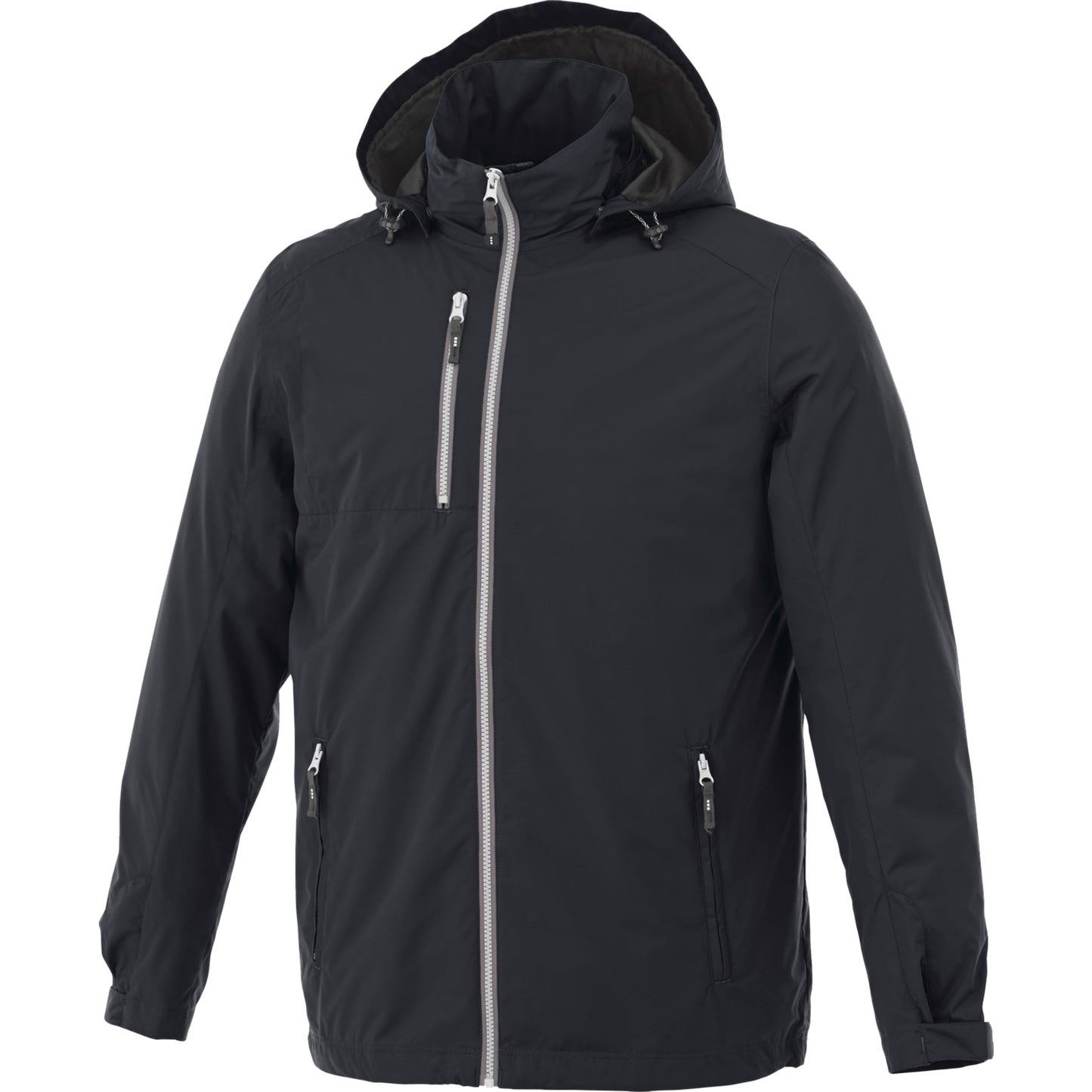 Mens Ansel Jacket