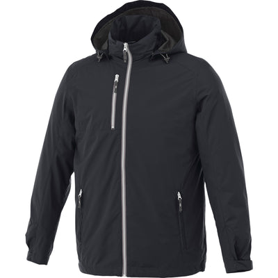 Mens Ansel Jacket