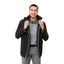 Mens Ansel Jacket