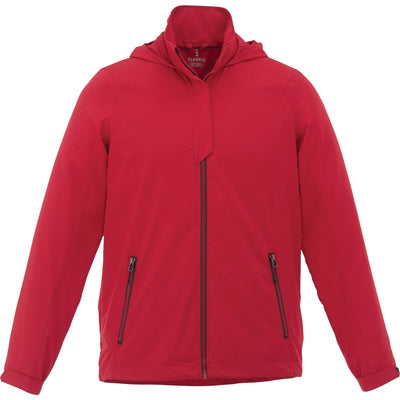 Mens KARULA Lightweight Jacket