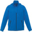 Mens KARULA Lightweight Jacket