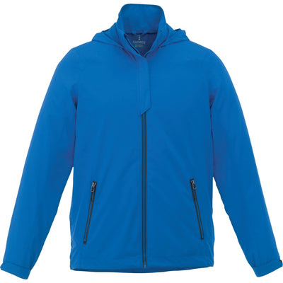 Mens KARULA Lightweight Jacket