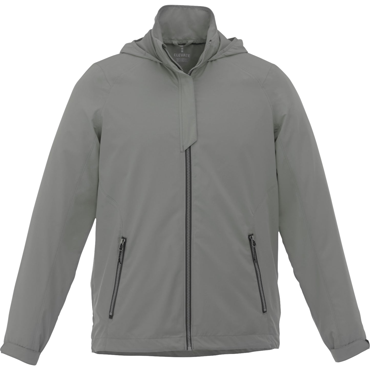 Mens KARULA Lightweight Jacket