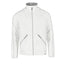 Mens RINCON Eco Packable Lightweight Jacket