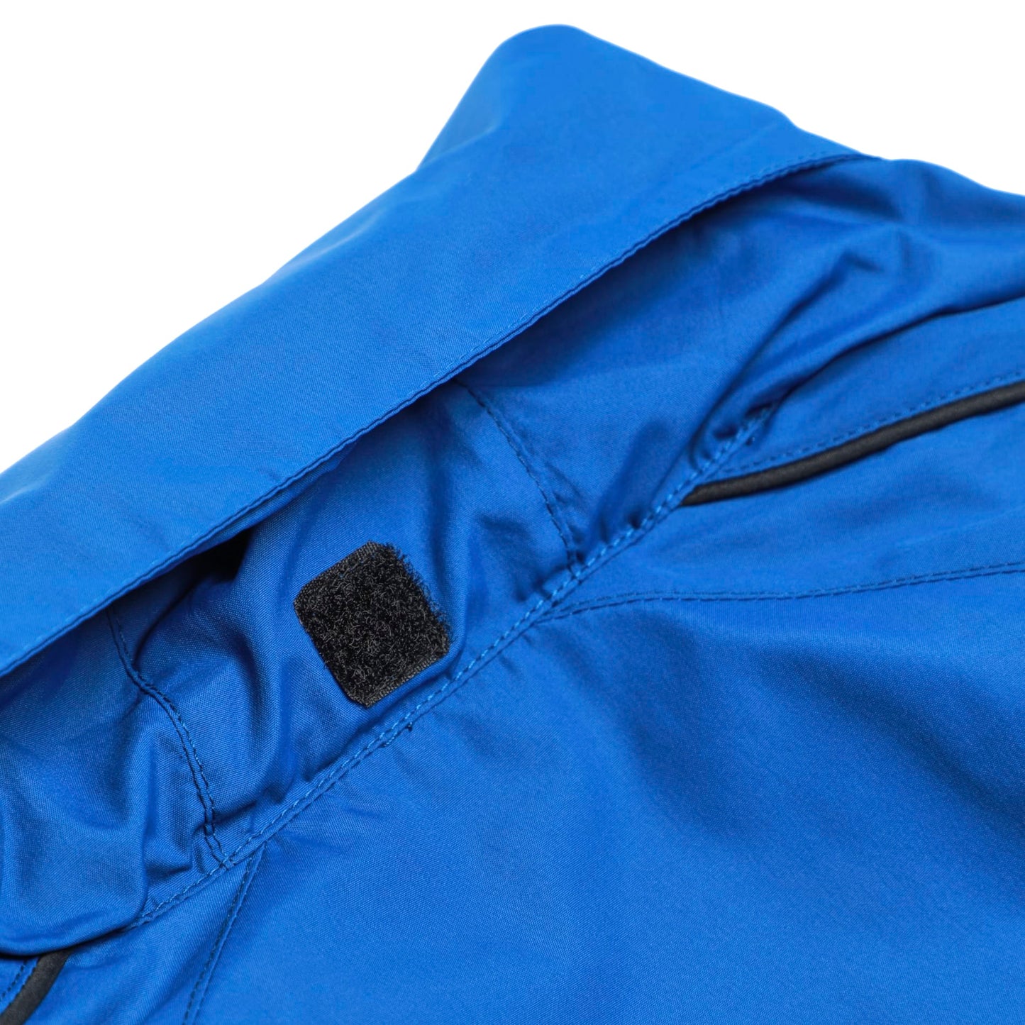 Mens RINCON Eco Packable Lightweight Jacket