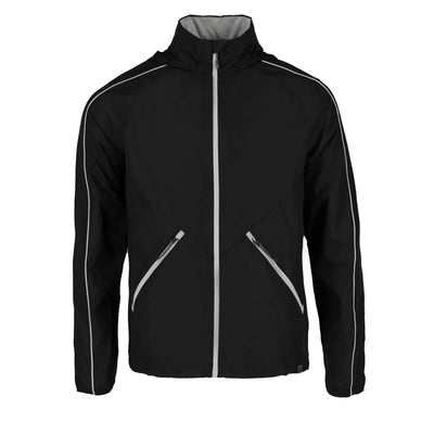 Mens RINCON Eco Packable Lightweight Jacket