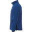 Mens ODARAY 1/2 Zip Jacket