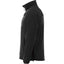 Mens ODARAY 1/2 Zip Jacket