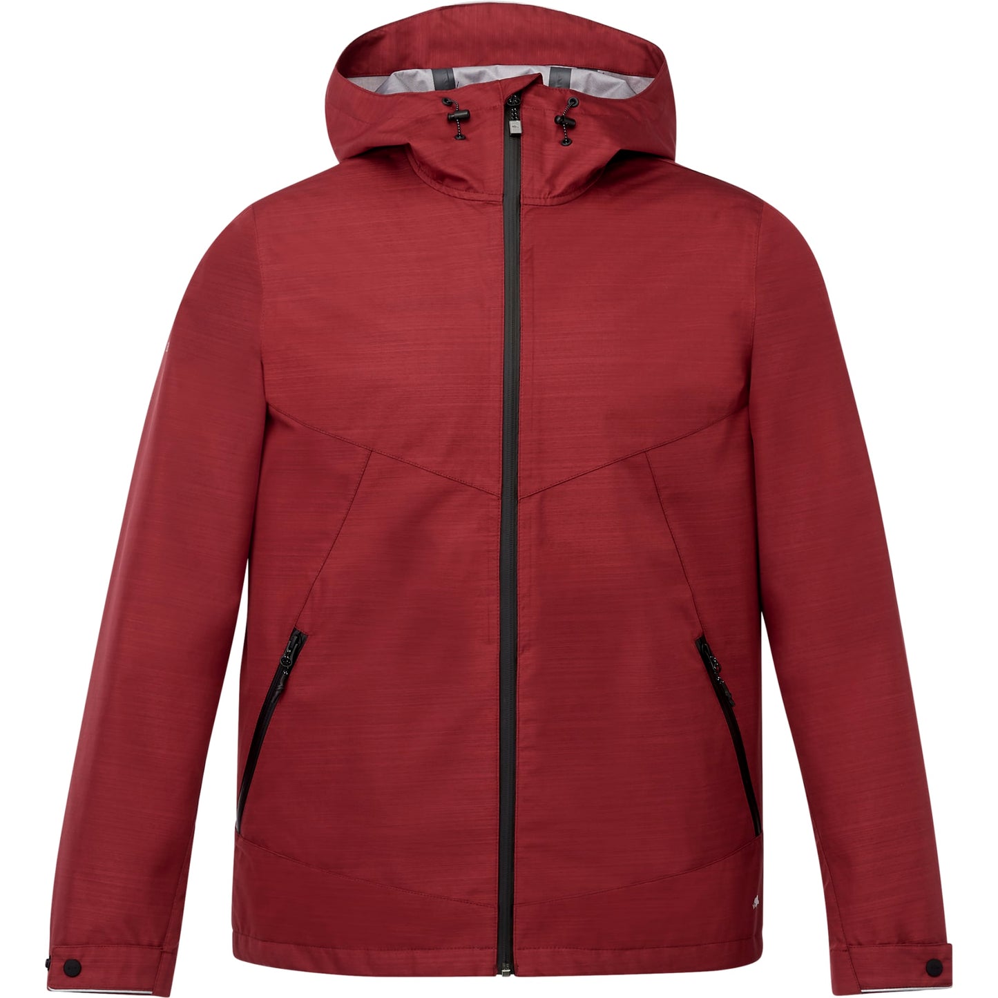 Mens SHORELINE Roots73 Softshell