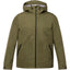 Mens SHORELINE Roots73 Softshell