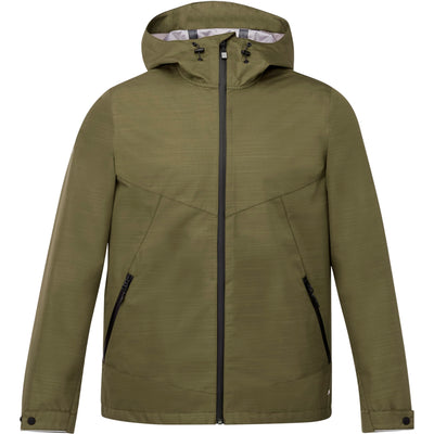 Mens SHORELINE Roots73 Softshell