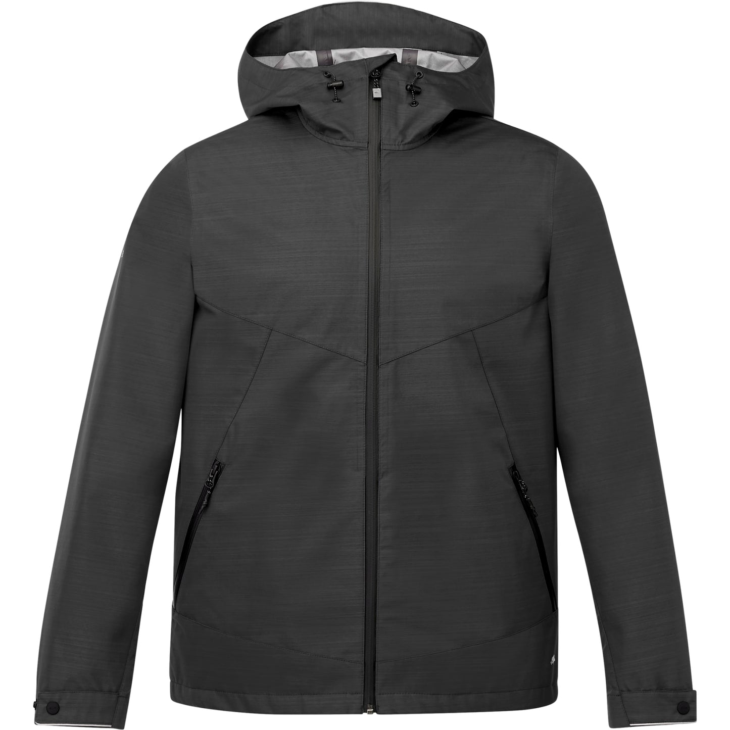 Mens SHORELINE Roots73 Softshell