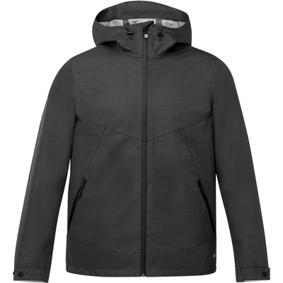 Mens SHORELINE Roots73 Softshell