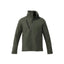 Mens PEYTO Softshell Jacket