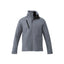 Mens PEYTO Softshell Jacket
