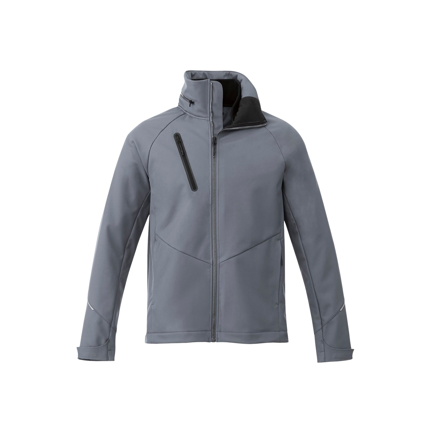 Mens PEYTO Softshell Jacket