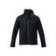 Mens PEYTO Softshell Jacket