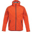 Mens INDEX Softshell Jacket