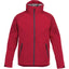 Mens INDEX Softshell Jacket