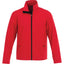 Mens KARMINE Softshell Jacket