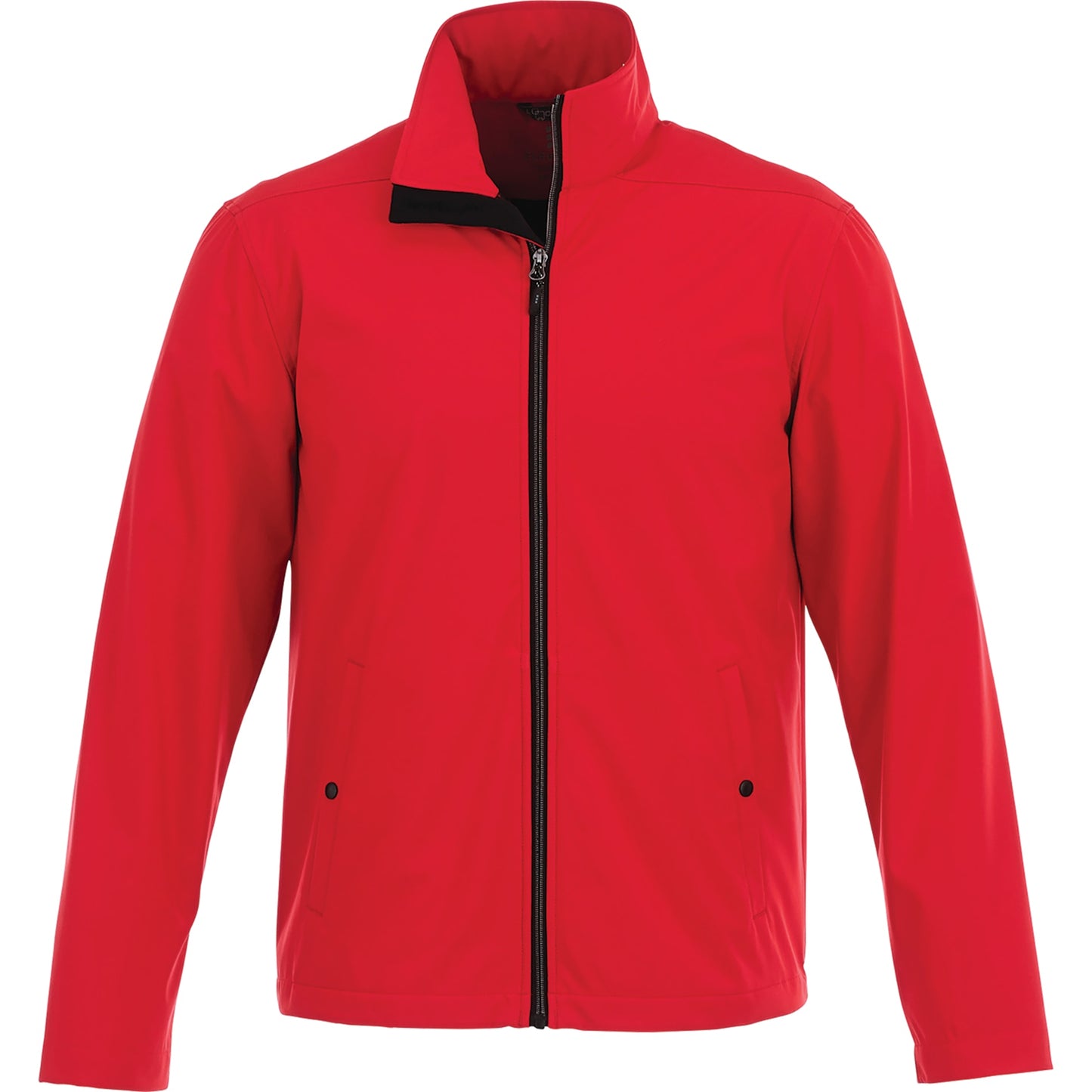 Mens KARMINE Softshell Jacket