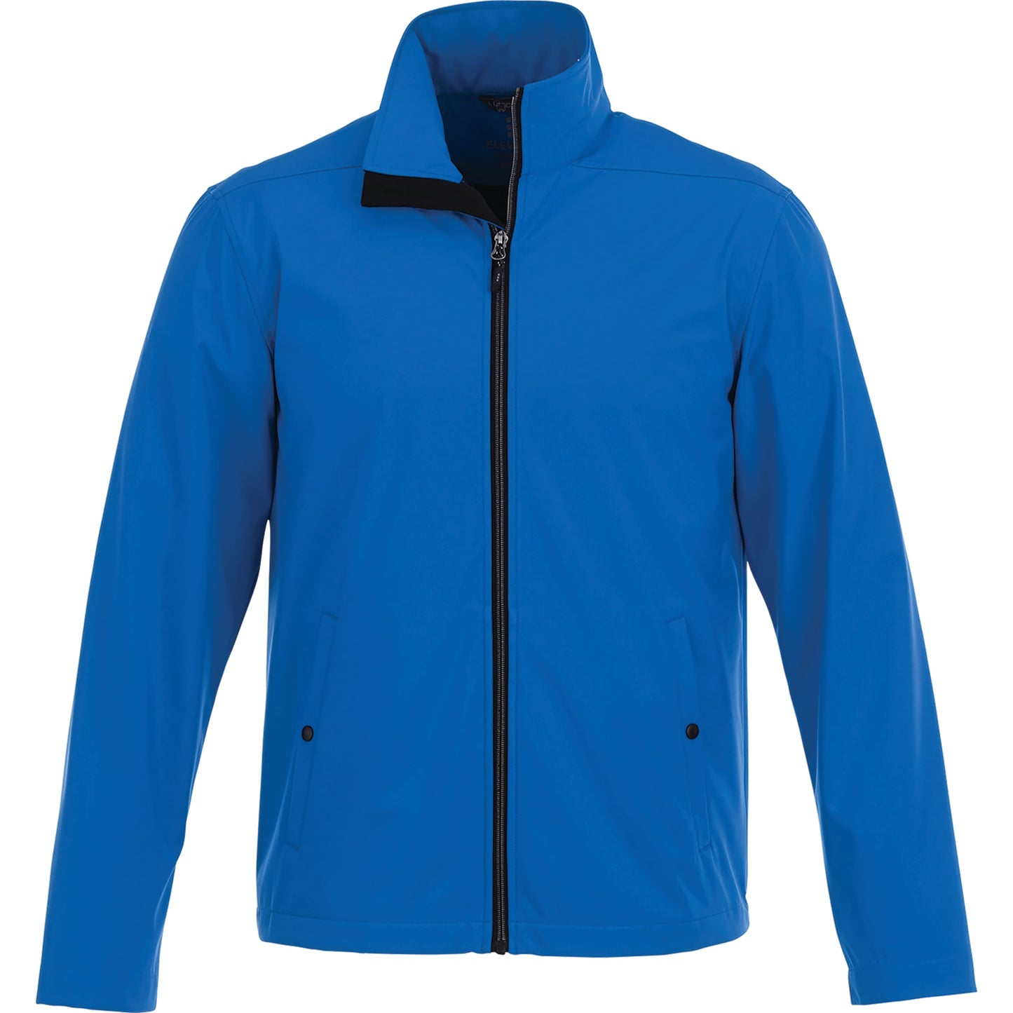 Mens KARMINE Softshell Jacket