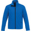 Mens KARMINE Softshell Jacket