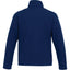 Mens KARMINE Softshell Jacket