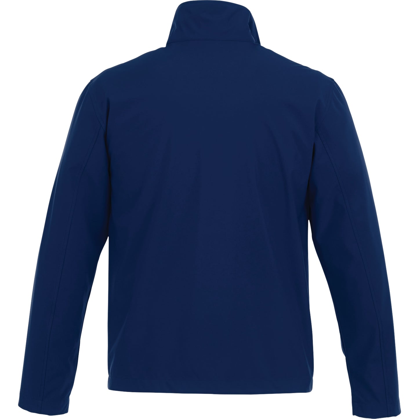 Mens KARMINE Softshell Jacket