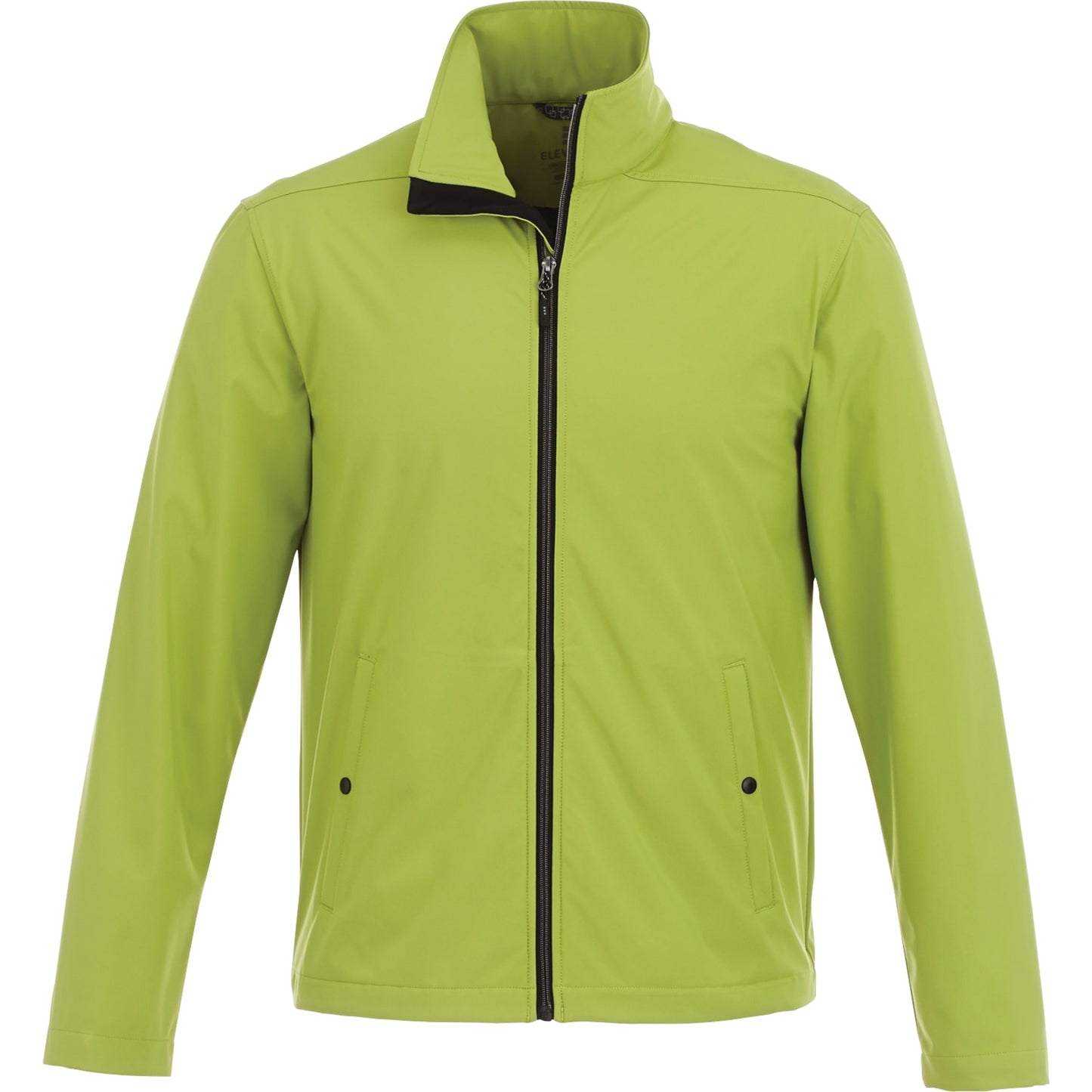 Mens KARMINE Softshell Jacket