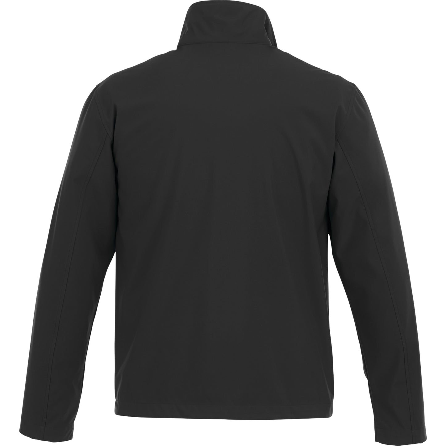 Mens KARMINE Softshell Jacket