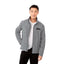 Mens KARMINE Softshell Jacket