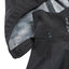 Mens ORACLE Softshell Jacket
