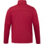 Mens JORIS Eco Softshell Jacket