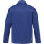 Mens JORIS Eco Softshell Jacket
