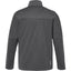 Mens JORIS Eco Softshell Jacket