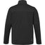 Mens JORIS Eco Softshell Jacket