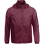 Mens DARIEN Lightweight Jacket