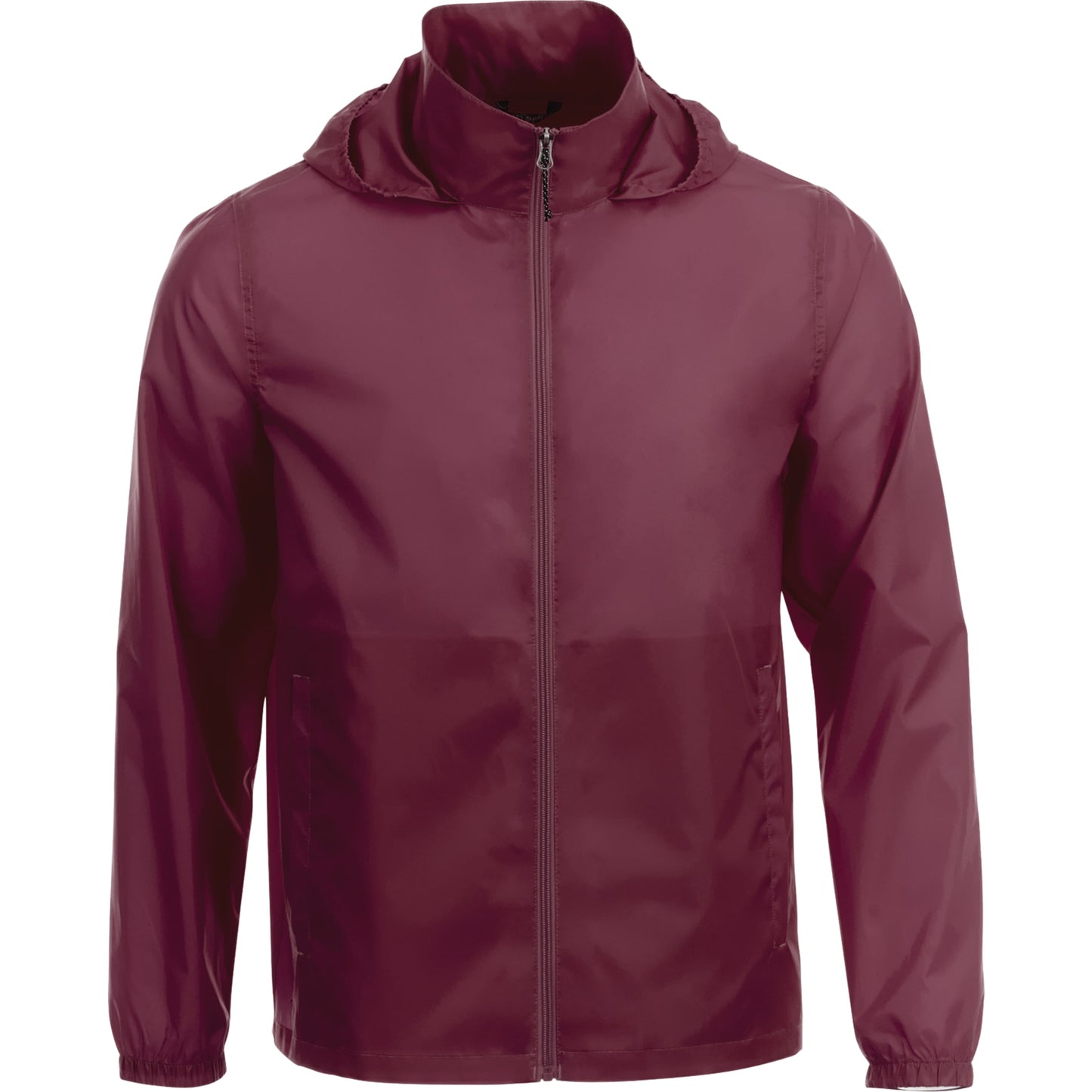 Mens DARIEN Lightweight Jacket
