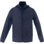 Mens DARIEN Lightweight Jacket