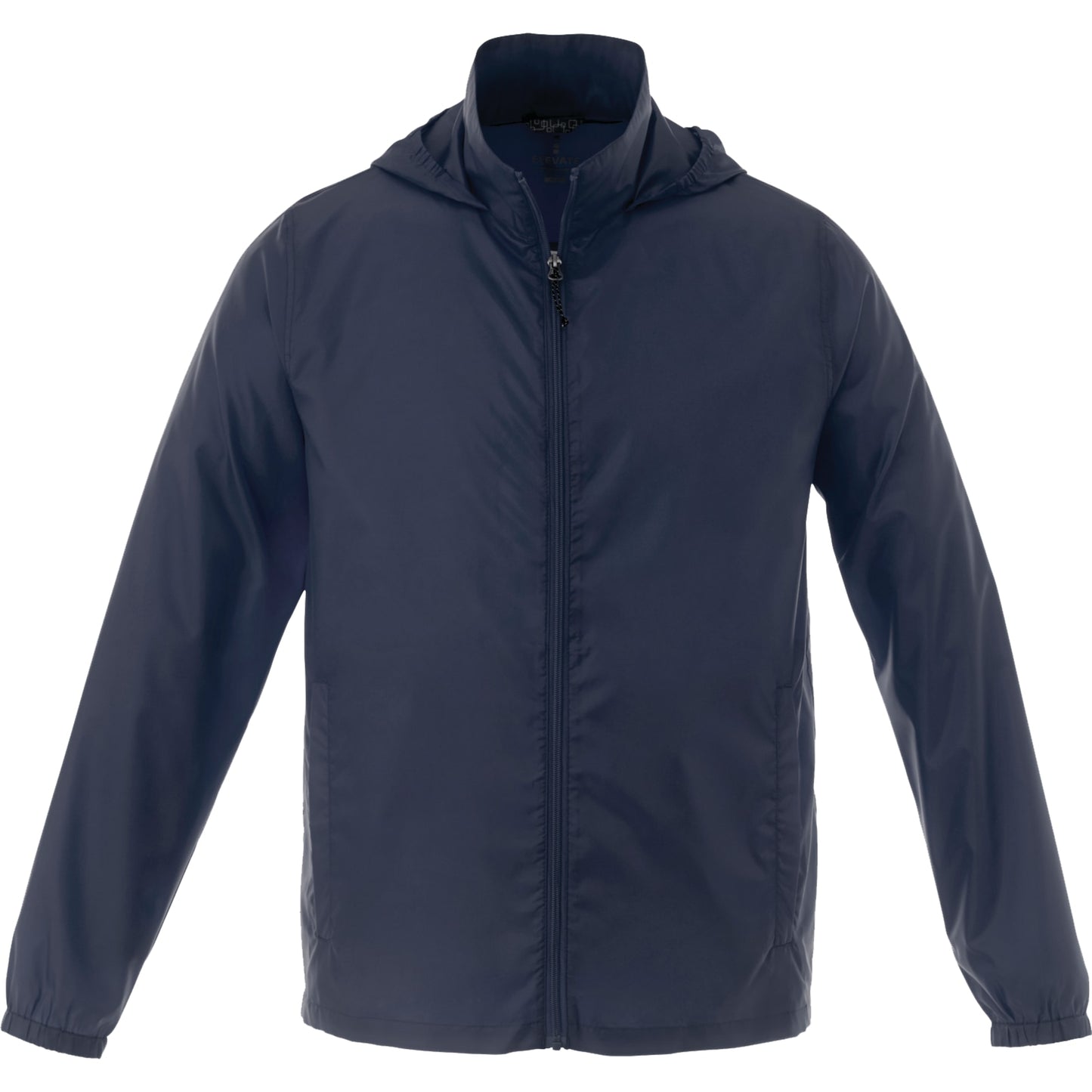 Mens DARIEN Lightweight Jacket