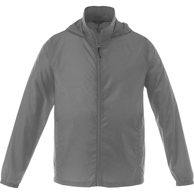 Mens DARIEN Lightweight Jacket