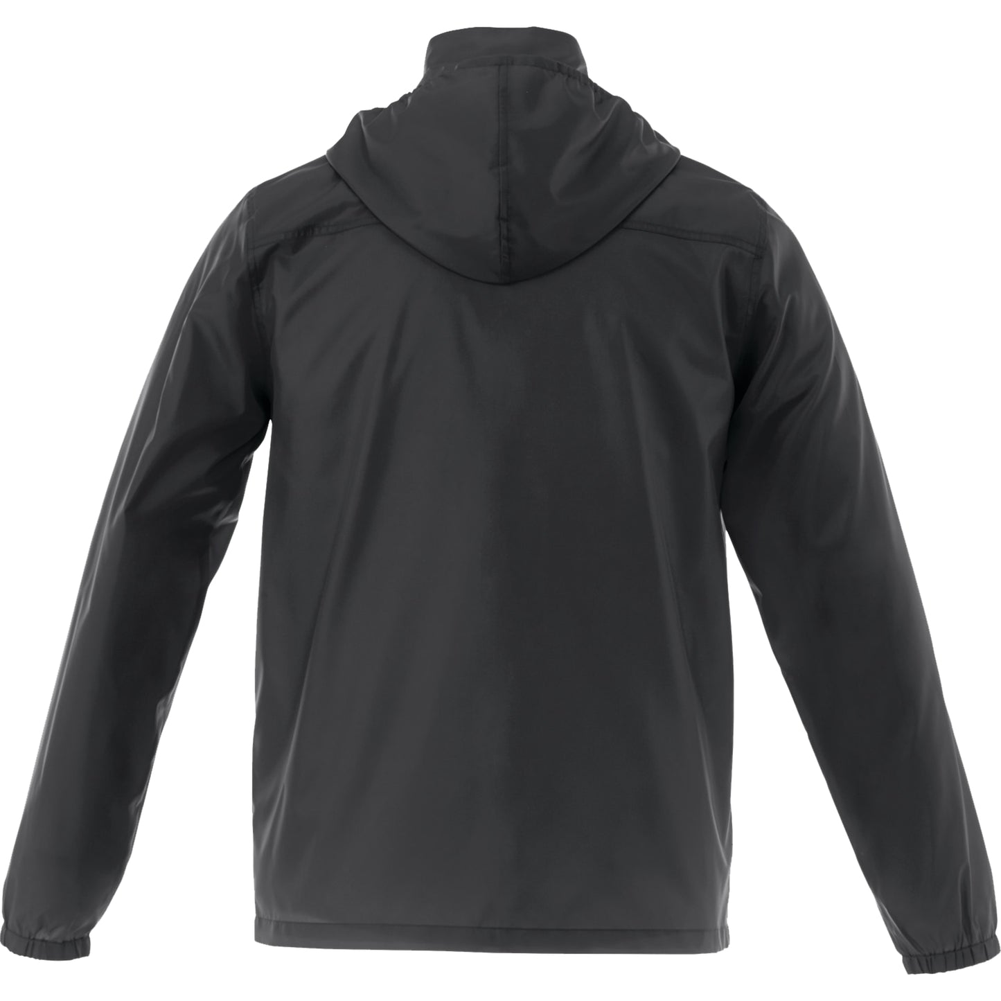 Mens DARIEN Lightweight Jacket