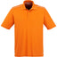 Mens Albula SS Polo