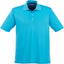 Mens Albula SS Polo