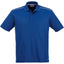 Mens Albula SS Polo