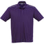 Mens Albula SS Polo